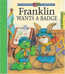 See more ideas about franklin the turtle, franklin, franklin books. Franklin The Turtle Books