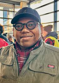 Pokin Around: MLK Day speaker compares today to 1950-60s when advocates for  justice were called 'socialists' and 'communists'