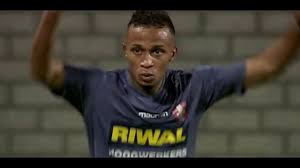 View jeroen lumu profile on yahoo canada sports. Jeroen Lumu 2019 Youtube