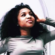 Travis Buell's Instagram, Twitter & Facebook