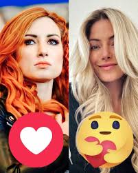 SmackDown opens up with a tribute to Hulk Hogan. Let's see how the rest of  the show will go.