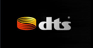Dts logo, es un sistema digital de codificación de sonido que permite la existencia de 6 canales independientes de audio en una sola señal comprimida. Dts Archives The Digital Theater