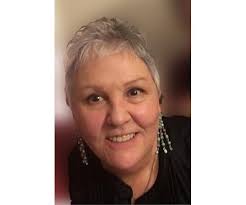 Laura Beckley Obituary (1954