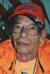 James R. Good Obituary