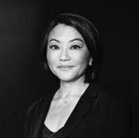 Amanda Morman's Instagram, Twitter & Facebook