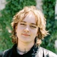 30+ "Pelczar" profiles