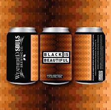 Austin Breweries Join Effort To Combat Racial Injustices Stout Beer Brewery Austin Drinks