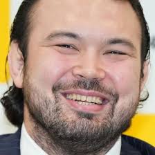 News source: Yahoo!ニュース