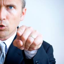 Whistleblower and Retaliation Archives