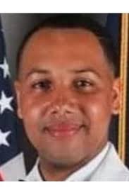 Adam Esaw Obituary in Sarasota at Jones Funeral Home