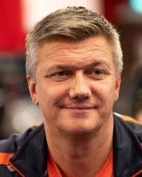 Texas Hold'em No Limit Main Event Finale(NM2016 EVENT#6)