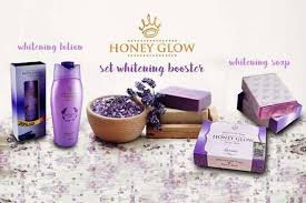 Then, rub soap directly onto the intended area until foamy. Honey Glow Whitening Soap Lotion Photos Facebook