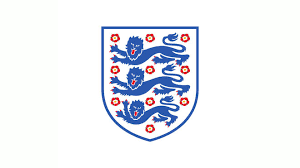 Initially it was a reference to the 1996 european soccer championship. The Story Of Three Lions By Baddiel Skinner The Lightning Seeds Radio X