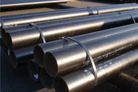 澳大利亚标准AS 1163 碳钢管|圆形中空钢管-钜溢国瑞集团有限公司