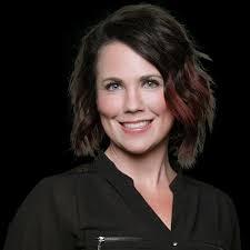 Josh Sparrow, SWBC Mortgage, 5929 Fashion Point Dr, Ste 402, Ogden, UT  84403, US