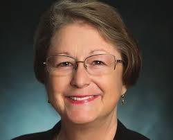 ANESTHESIOLOGY & PERIOPERATIVE MEDICINE RESIDENCY PROGRAM ANESTHESIOLOGY &  PERIOPERATIVE MEDICINE RESIDENCY PROGRAM