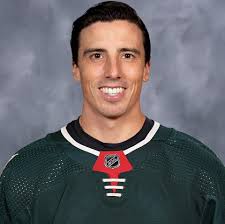 Marc-André Fleury