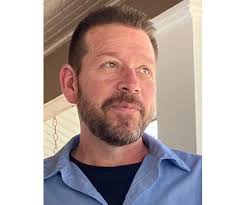 Thomas E. Everidge Obituary (2022)