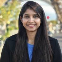 40+ profils pour “D'souza”