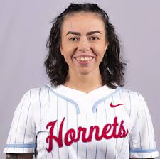 2023 Softball Roster