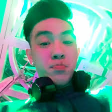 Stream Sơn Sơn Tỉ Trường