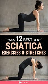 Pin On Stretches