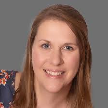 Jo Gower's Instagram, Twitter & Facebook