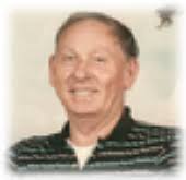 Obituary information for Jack S. Martin