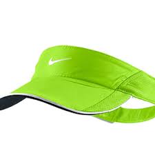 Pin On Gorras Para