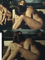 Aaron Villaflor - Sexy Scandal & Penis Pics - Fresh Storage