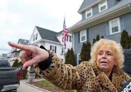 Gelzinis: Watertown not in same boat