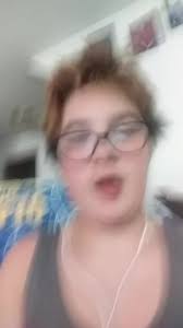 Daniel Huntsman (@danielhuntsman89)'s videos with FRIENDS