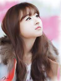 See more ideas about park bo young, young, strong girls. Best 45 Park Bo Young Wallpaper On Hipwallpaper Jurassic Park Dinosaur Wallpaper Attitude Trampoline Park Wallpapers And Great American Ballpark Wallpaper