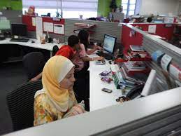 Manager, regional talent acquisition, asia pacific 2. One Basf Family 7littlecupcakes