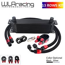 Itu cup d besar. ohh…harusnya berapa? b atau a… Best Top 10 Selang Oil Cooler List And Get Free Shipping A5jdijb9