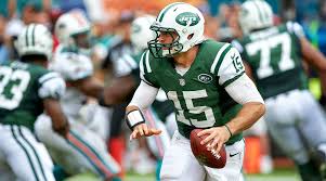 Maybe you would like to learn more about one of these? Why The Jaguars Are Taking A Chance On Tim Tebow Given The Potential Risk And Reward Sports Illustrated