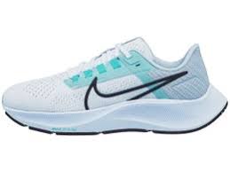 Order with next day delivery at pro:direct nike make some of the most technologically advanced, not to mention stylish, trainers on the market and are the natural choice for many runners. Nike Women S Running Shoes