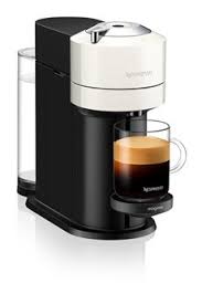 Avec nos machines à dosettes e.s.e de 44 mm, réalisez de parfaits expressos. Cafetiere A Dosette A Capsule Livraison Gratuite En 1h En Magasin