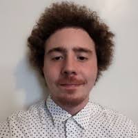 Shane Peacock Email & Phone Number