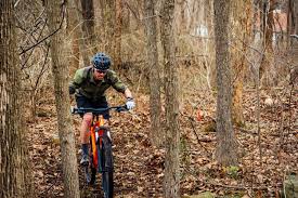 Fisher bikes has until recently been a mountain bike specialist, but entered the road bike market in 2008. Best Cheap Mountain Bikes 2021 Affordable Mountain Bikes Reviewed