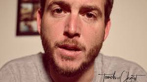 Broken and failing at life? This video is for you