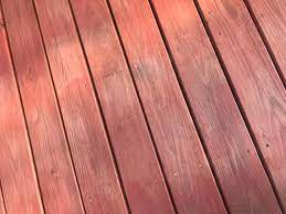 Book your wine tour and visit napa valley wineries boasting beautiful vineyard landscapes. Valspar One Coat Stain Sealer Review Best Deck Stain Reviews Ratings