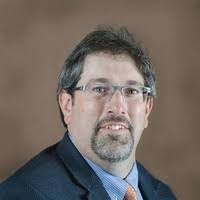 Scott Shimer's Instagram, Twitter & Facebook