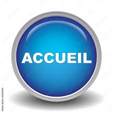 Image vectorielle Stock ACCUEIL ICON | Adobe Stock