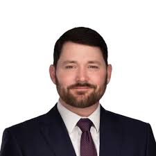 Home & Auto Insurance Agents in Edmond, OK