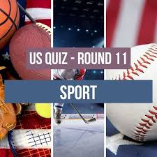 Built by trivia lovers for trivia lovers, this free online trivia game will test your ability to separate fact from fiction. Ultimate Usa Quiz 130 Us Trivia Questions Answers Beeloved City
