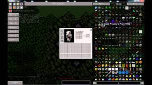 Voltz 1 0 11 1 4 7 Cracked Free Full Download Minecraft Modpack Pc Offline Mode Youtube