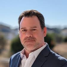 My certificate and lapel pin finally arrived!