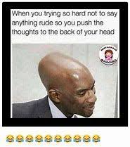 Pin On Funny Sayings