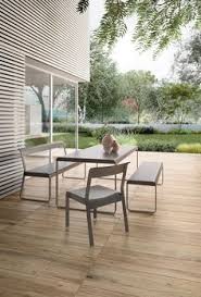 Keramikplatten Im Aussenbereich Terrassenplatten Fliesen Holzoptik Terrassenfliesen